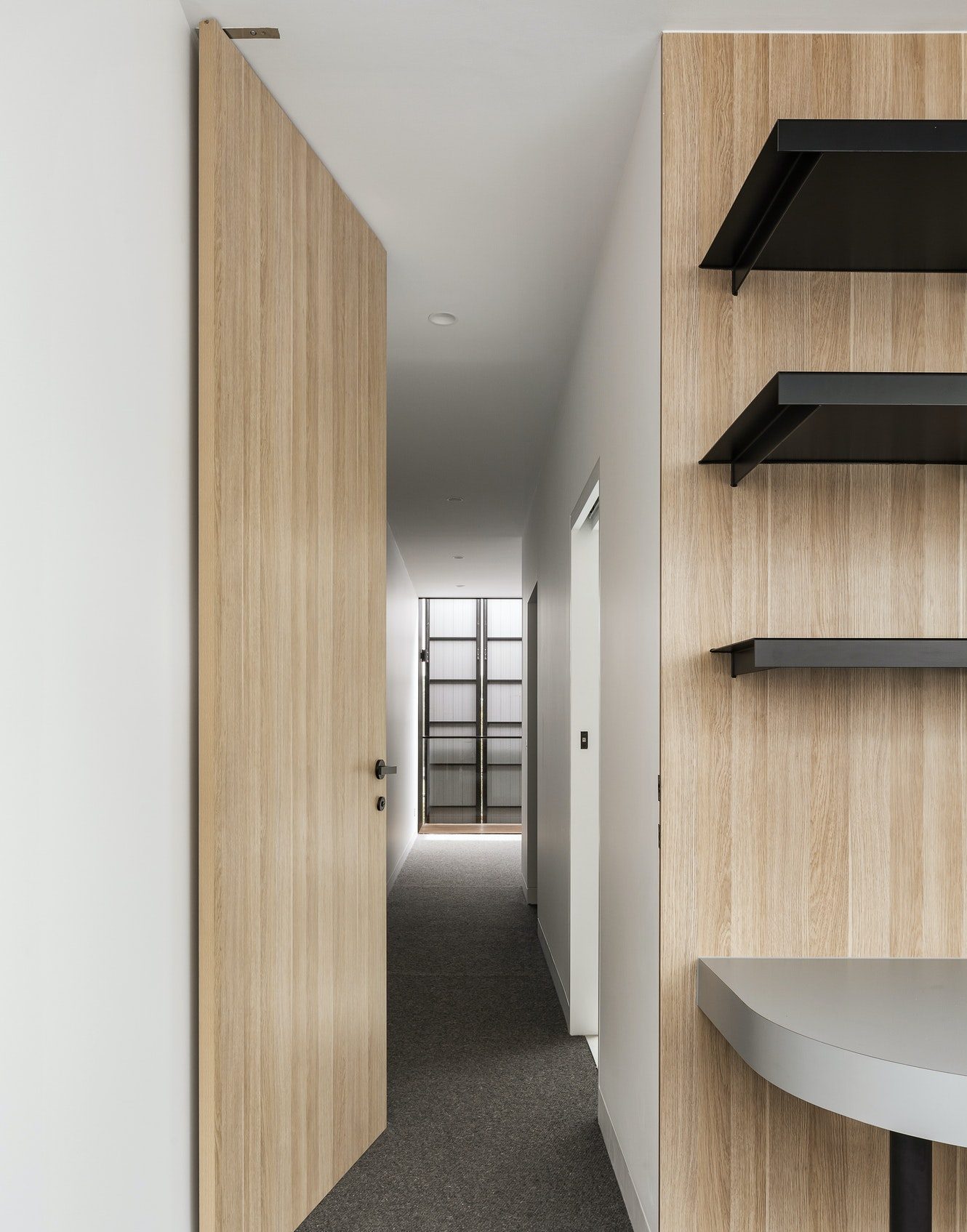 Mikel Elorza, interiorismo y decoración, interiorismo y decoración en Donostia / San Sebastián